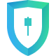 Forex Protector Software logo
