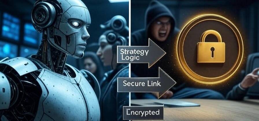 DLL Protection for Trading Tools: How It Works and Why You Need It