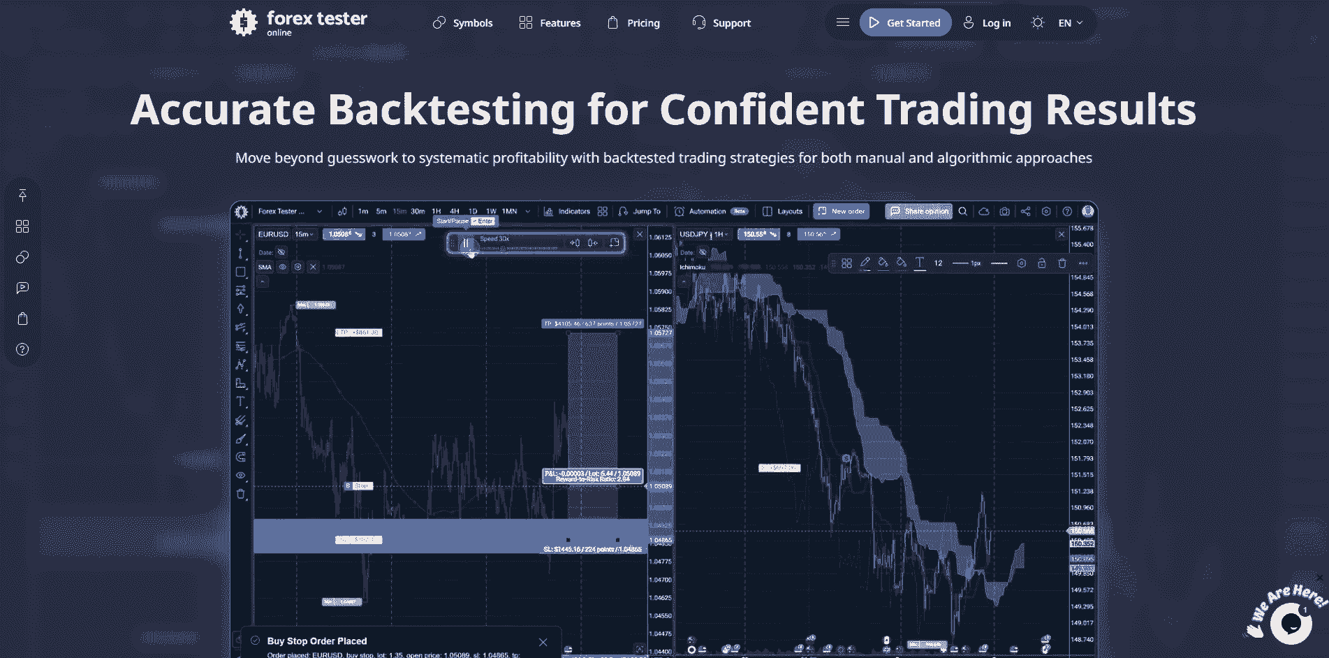 Forex-tester-online-2