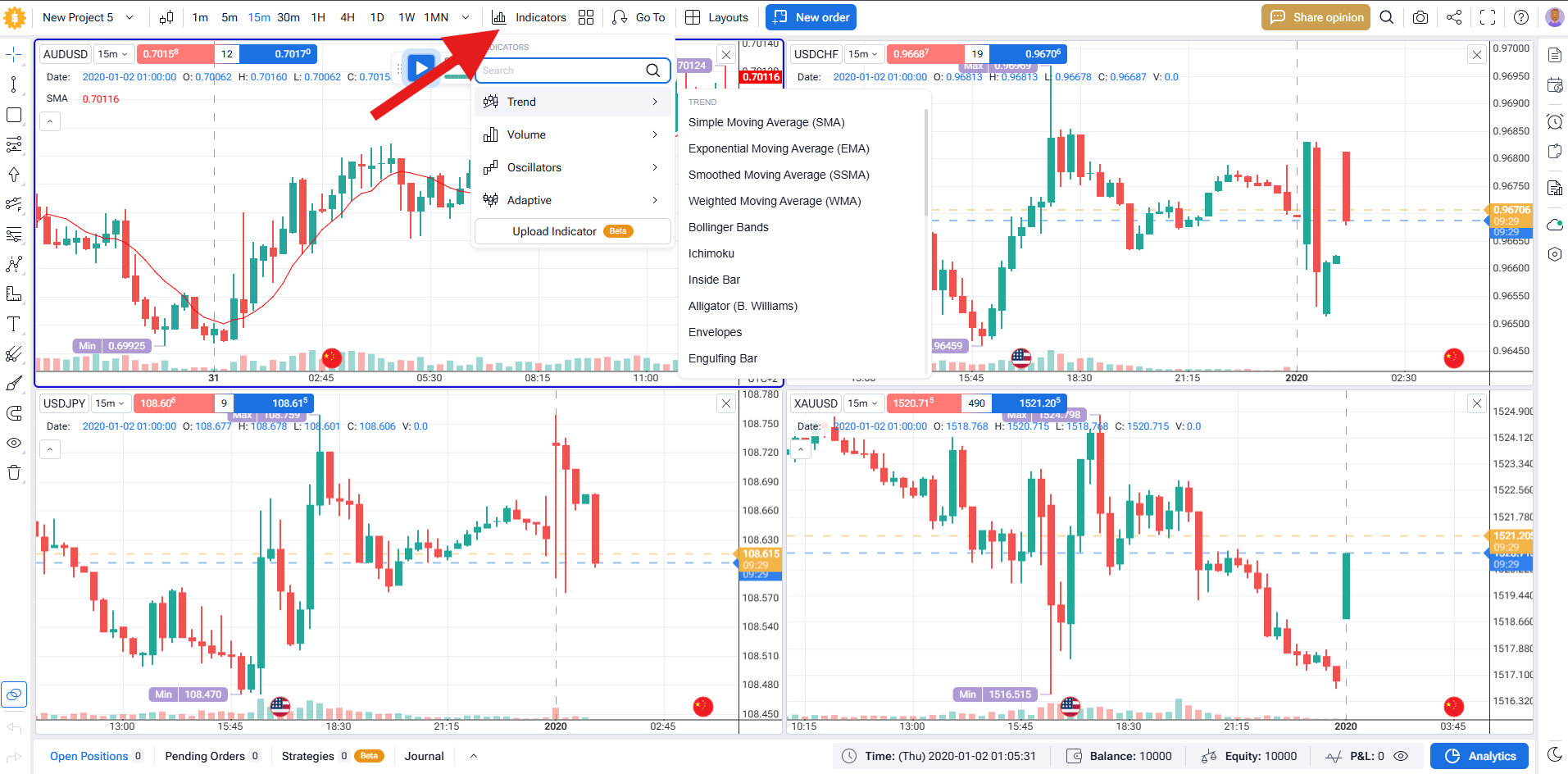 Forex-tester-online-4