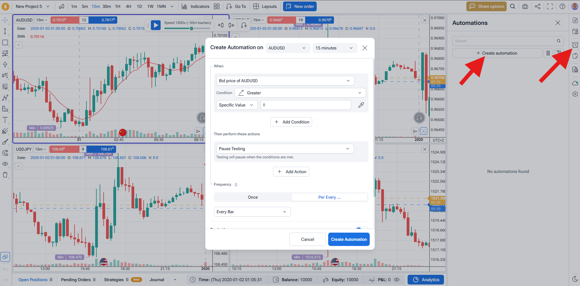 Forex-tester-online-5